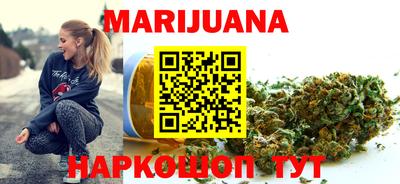 МДПВ Аргун