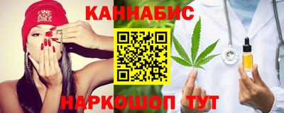 МДПВ Аргун