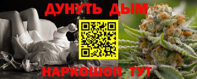 МДПВ Аргун