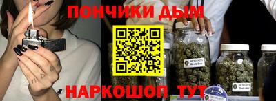 МДПВ Аргун