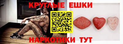 МДПВ Аргун