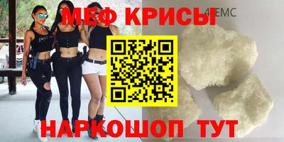 МДПВ Аргун